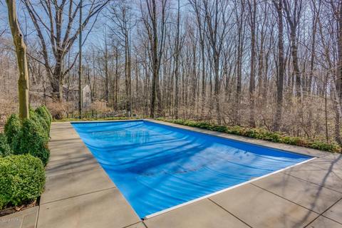 7990 Harbert Rd, Harbert, MI 49115 photo 16