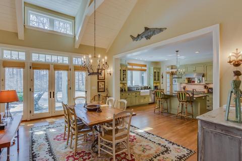 7990 Harbert Rd, Harbert, MI 49115 photo 12