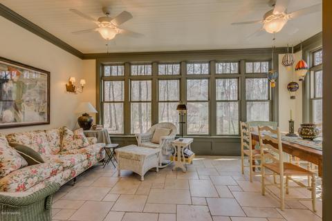 7990 Harbert Rd, Harbert, MI 49115 photo 9