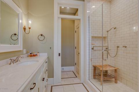 7990 Harbert Rd, Harbert, MI 49115 photo 27