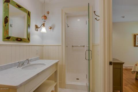 7990 Harbert Rd, Harbert, MI 49115 photo 43