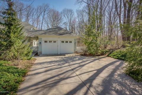 7990 Harbert Rd, Harbert, MI 49115 photo 50