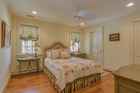 7990 Harbert Rd, Harbert, MI 49115 photo 41