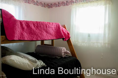 9325 E Colby Rd, Crystal, MI 48818 photo 28