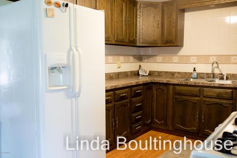 9325 E Colby Rd, Crystal, MI 48818 photo 17