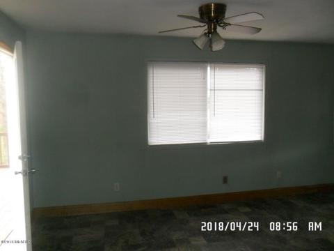 5809 Heritage Dr, Pullman, MI 49450 photo 5