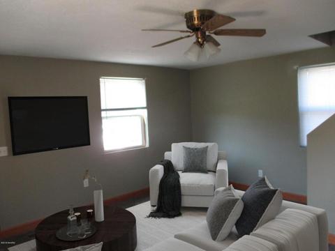 5809 Heritage Dr, Pullman, MI 49450 photo 10