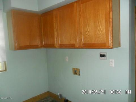 5809 Heritage Dr, Pullman, MI 49450 photo 12