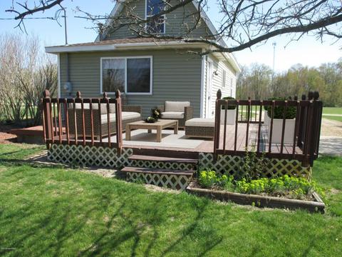 5809 Heritage Dr, Pullman, MI 49450 photo 2