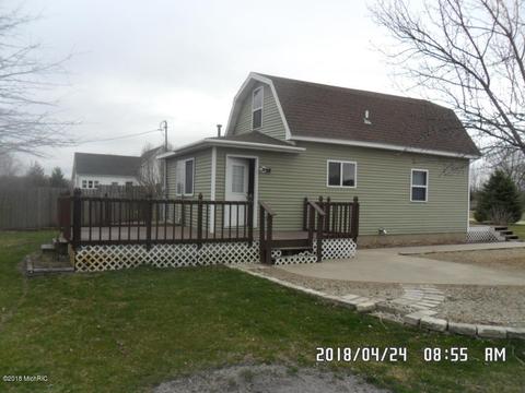 5809 Heritage Dr, Pullman, MI 49450 photo 3
