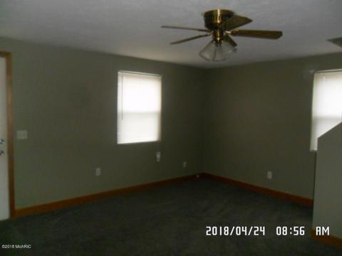 5809 Heritage Dr, Pullman, MI 49450 photo 11