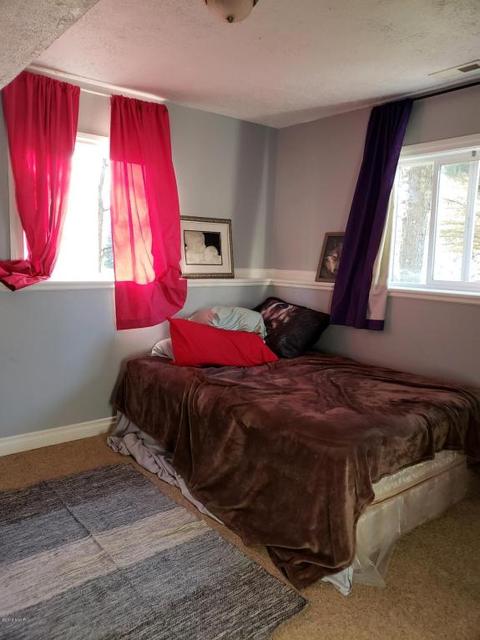 307 E Herbison Dr, Dewitt, MI 48820 photo 6