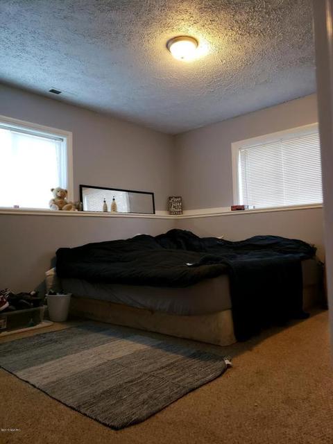 307 E Herbison Dr, Dewitt, MI 48820 photo 8