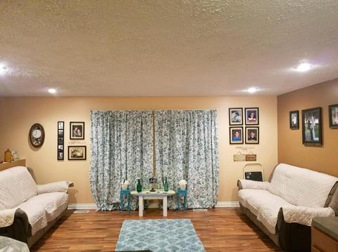 307 E Herbison Dr, Dewitt, MI 48820 photo 19