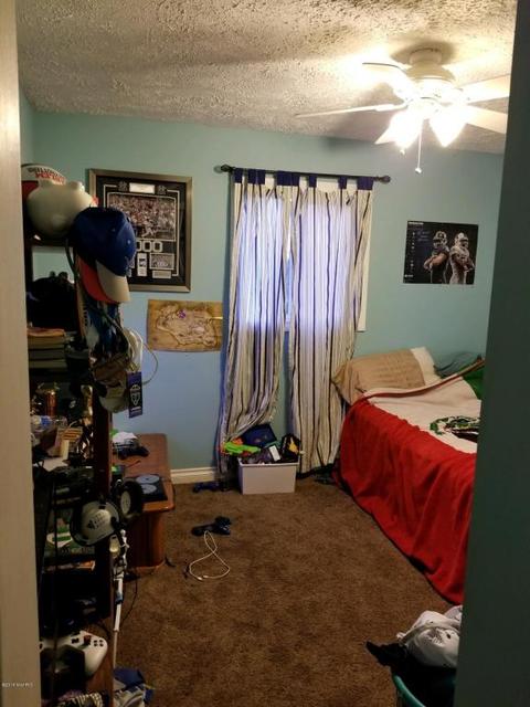 307 E Herbison Dr, Dewitt, MI 48820 photo 7