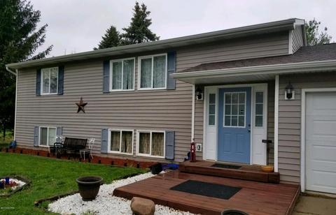 307 E Herbison Dr, Dewitt, MI 48820 photo 2