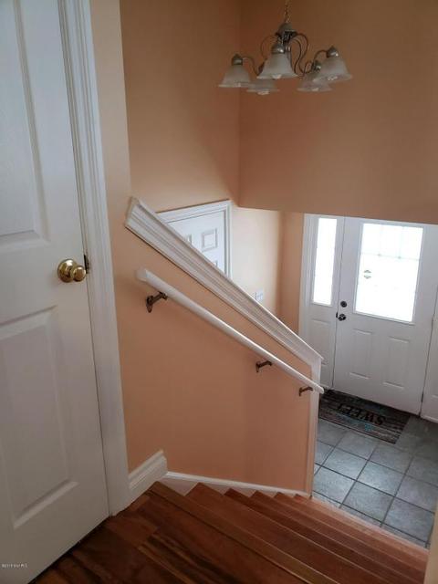307 E Herbison Dr, Dewitt, MI 48820 photo 10
