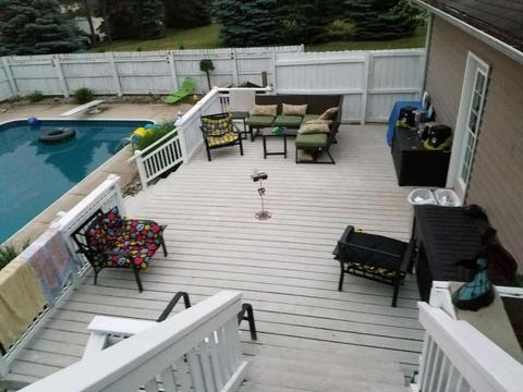 307 E Herbison Dr, Dewitt, MI 48820 photo 16