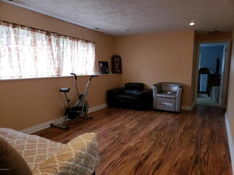 307 E Herbison Dr, Dewitt, MI 48820 photo 12