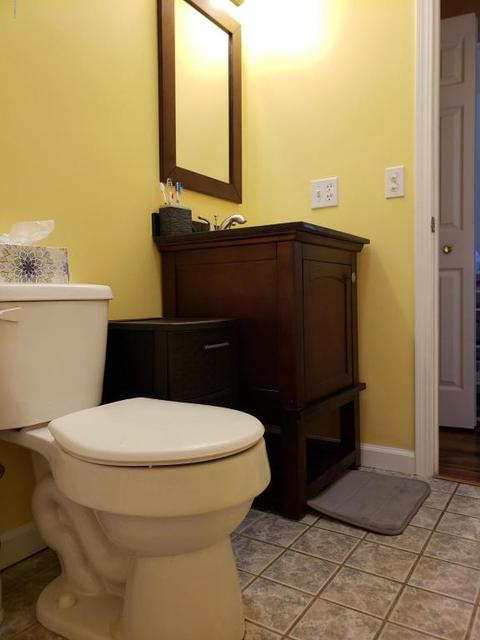 307 E Herbison Dr, Dewitt, MI 48820 photo 21