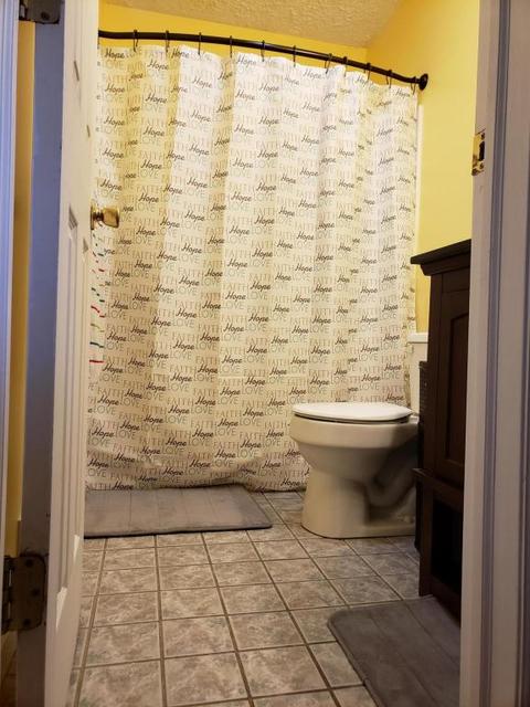 307 E Herbison Dr, Dewitt, MI 48820 photo 20