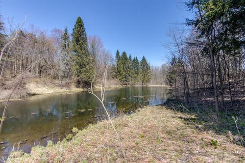 9293 28th St SE, Ada, MI 49301 photo 40