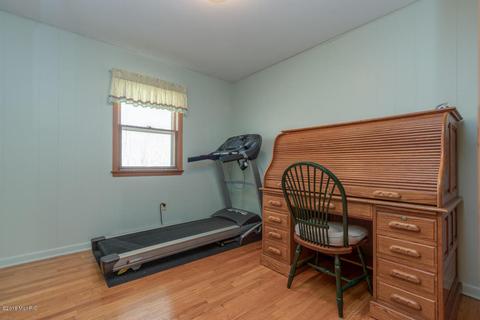 9293 28th St SE, Ada, MI 49301 photo 20