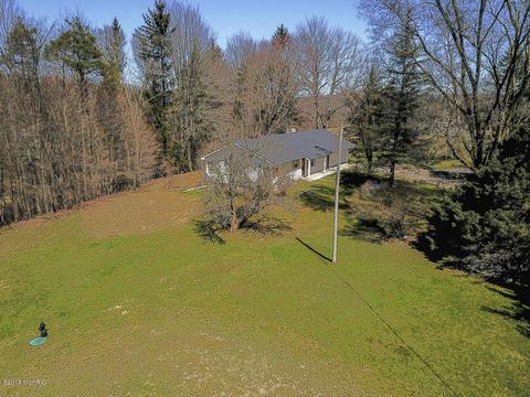 9293 28th St SE, Ada, MI 49301 photo 55