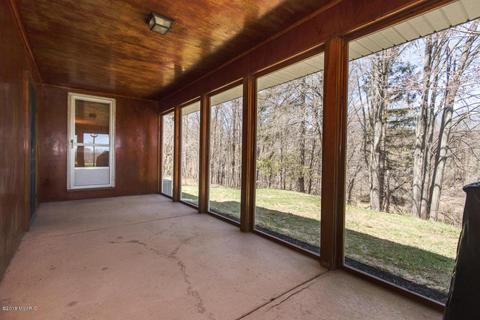 9293 28th St SE, Ada, MI 49301 photo 23