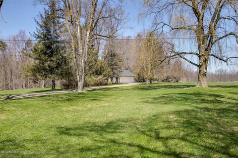 9293 28th St SE, Ada, MI 49301 photo 47