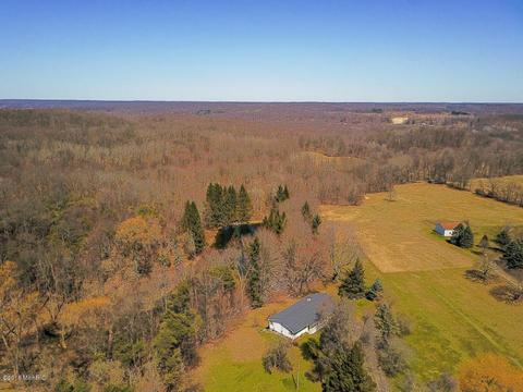 9293 28th St SE, Ada, MI 49301 photo 49