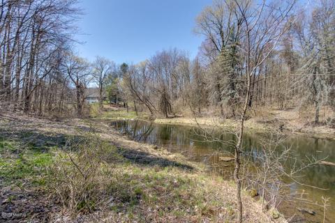 9293 28th St SE, Ada, MI 49301 photo 41