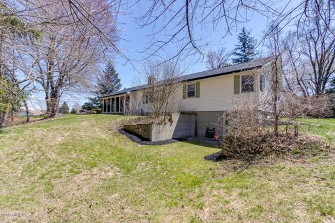 9293 28th St SE, Ada, MI 49301 photo 36