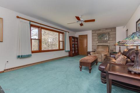 9293 28th St SE, Ada, MI 49301 photo 14