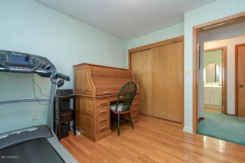 9293 28th St SE, Ada, MI 49301 photo 21