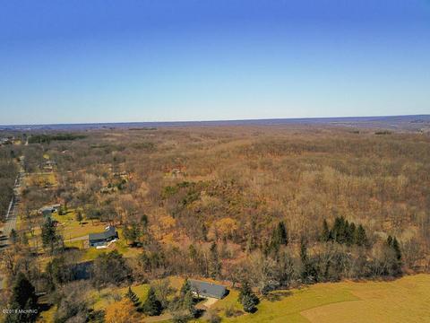 9293 28th St SE, Ada, MI 49301 photo 51