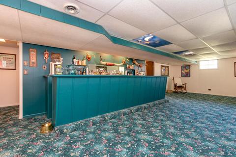 9293 28th St SE, Ada, MI 49301 photo 24