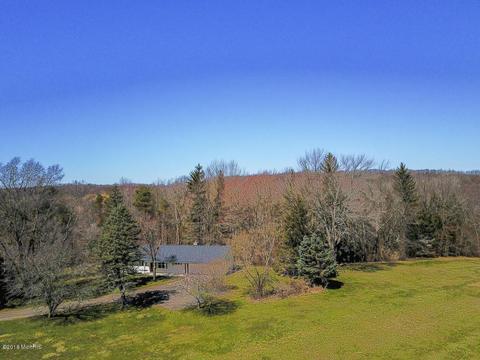 9293 28th St SE, Ada, MI 49301 photo 54