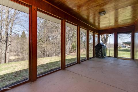 9293 28th St SE, Ada, MI 49301 photo 22