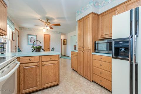 9293 28th St SE, Ada, MI 49301 photo 11