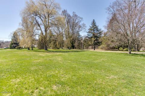 9293 28th St SE, Ada, MI 49301 photo 31