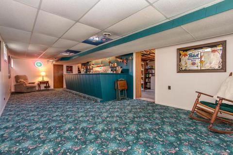9293 28th St SE, Ada, MI 49301 photo 25