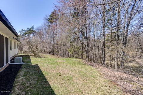 9293 28th St SE, Ada, MI 49301 photo 33