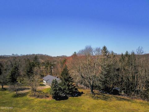 9293 28th St SE, Ada, MI 49301 photo 53