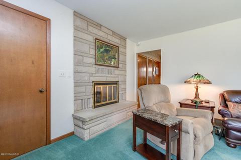 9293 28th St SE, Ada, MI 49301 photo 13