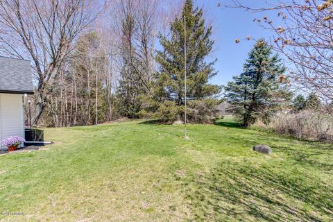 9293 28th St SE, Ada, MI 49301 photo 32