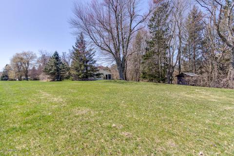 9293 28th St SE, Ada, MI 49301 photo 38