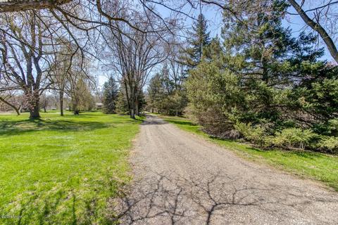 9293 28th St SE, Ada, MI 49301 photo 30