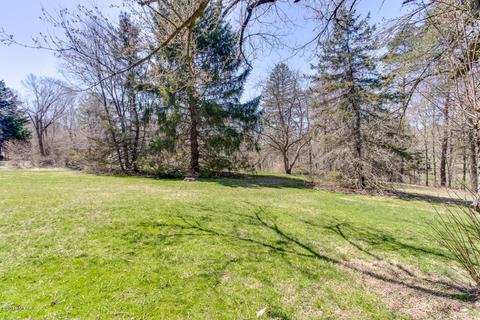 9293 28th St SE, Ada, MI 49301 photo 45