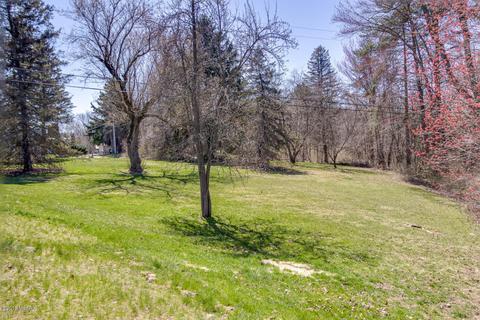 9293 28th St SE, Ada, MI 49301 photo 44